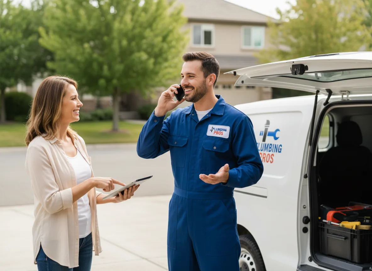 Water Heater Repair Denver, PA FAQs